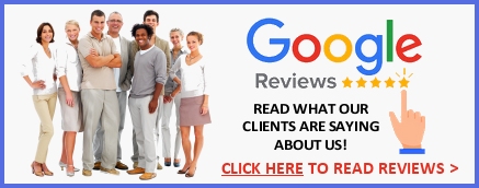 google reviews graphic
